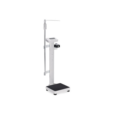 Waga kolumnowa MS4900