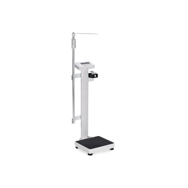 Waga kolumnowa MS4900