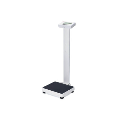 Waga kolumnowa MS4900