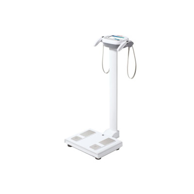 Analizator składu ciała MA601