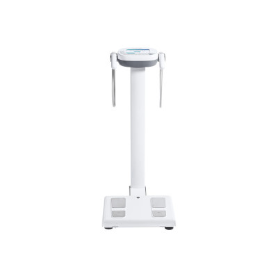 Analizator składu ciała MA601