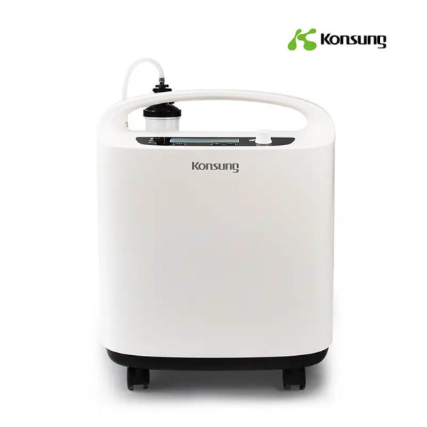 Koncentrator tlenu KSW-5