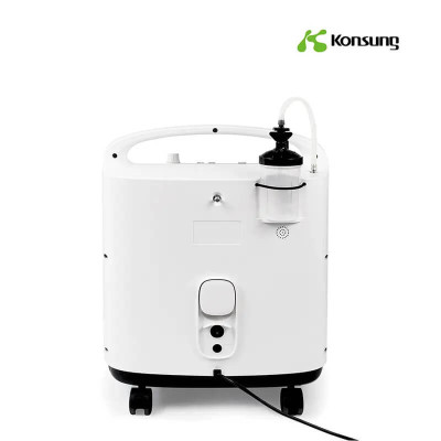 Koncentrator tlenu KSW-5