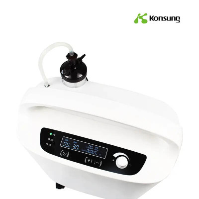 Koncentrator tlenu KSW-5