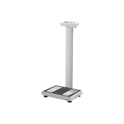 Analizator składu ciała MBF6010