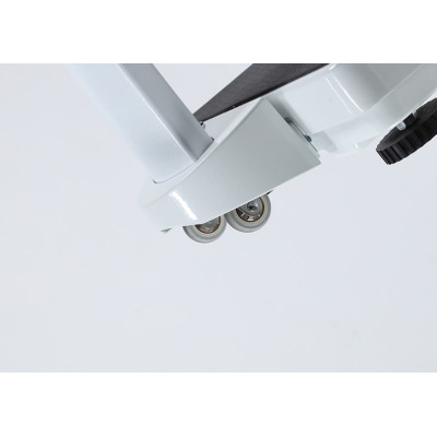 Analizator składu ciała MBF6010