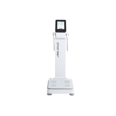 Analizator składu ciała MA801