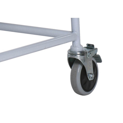 Waga krzesełkowa MS5410