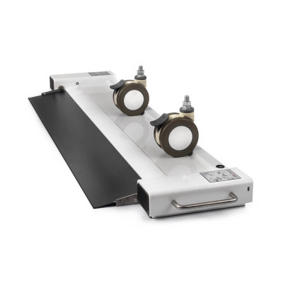 Waga łóżkowa MS6000