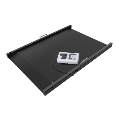 Waga platformowa MS3830
