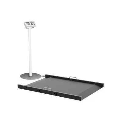 Waga platformowa MS3830