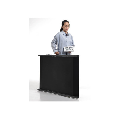 Waga platformowa MS3830