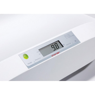 Waga do ważenia niemowląt MS5900
