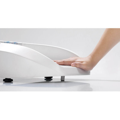 Waga do ważenia niemowląt MS5900
