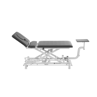 Zestaw do trakcji Galaxy Traction DTS T3