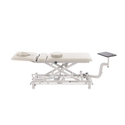 Zestaw do trakcji Galaxy Traction DTS T3