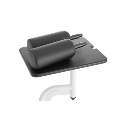 Zestaw do trakcji Galaxy Traction DTS T4