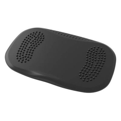 Mata antyzmęczeniowa ergonomiczna