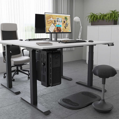 Mata antyzmęczeniowa ergonomiczna