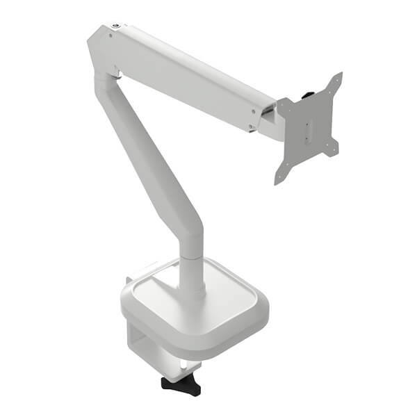 Ramię do monitora