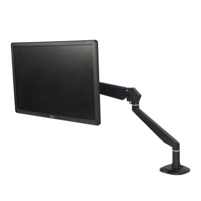 Ramię do monitora
