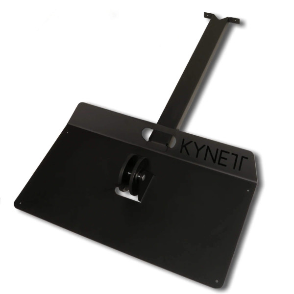 Akcesoria do Kynett