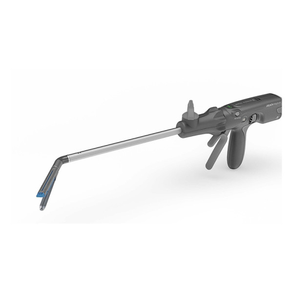 Elektryczny stapler chirurgiczny MAGNUM 45 i 60