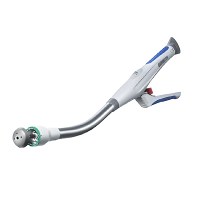 Stapler okrężny z serii REACH ACS-D