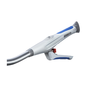 Stapler okrężny z serii REACH ACS-D