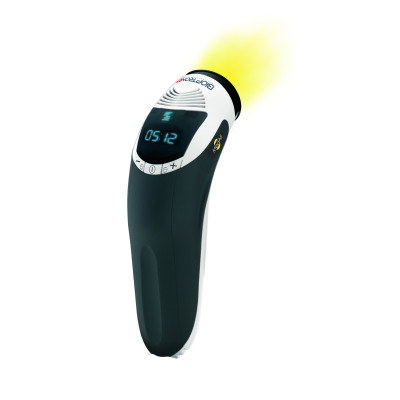 Lampa do naświetlań Bioptron MedAll