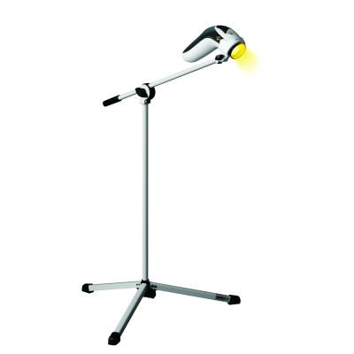 Lampa do naświetlań Bioptron MedAll