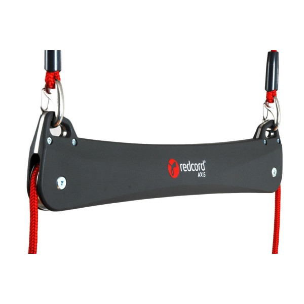 REDCORD AXIS aparat do ćwiczeń z rotacją