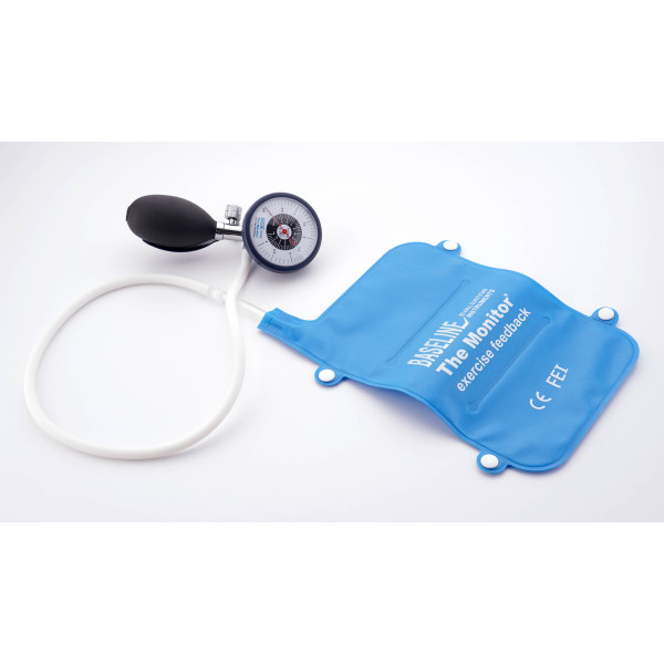 Urządzenie Pressure BioFeedback Stabilizer PBF