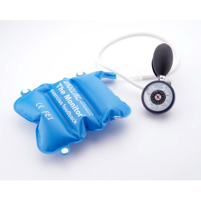 Urządzenie Pressure BioFeedback Stabilizer PBF