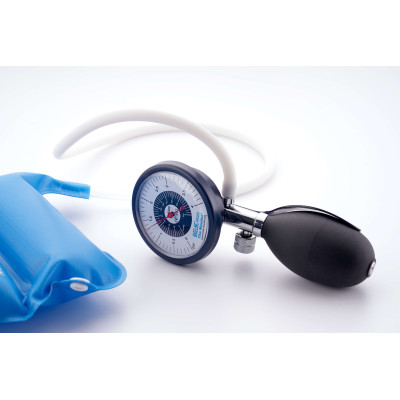 Urządzenie Pressure BioFeedback Stabilizer PBF