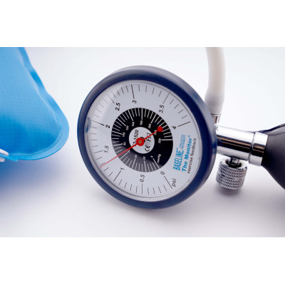 Urządzenie Pressure BioFeedback Stabilizer PBF
