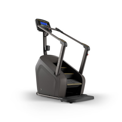 Schody treningowe C50 firmy Matrix