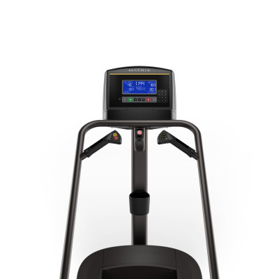 Schody treningowe C50 firmy Matrix