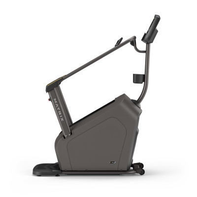 Schody treningowe C50 firmy Matrix
