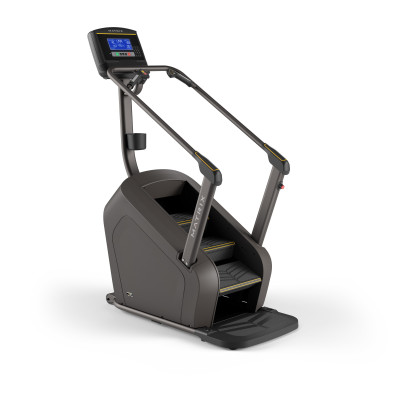 Schody treningowe C50 firmy Matrix