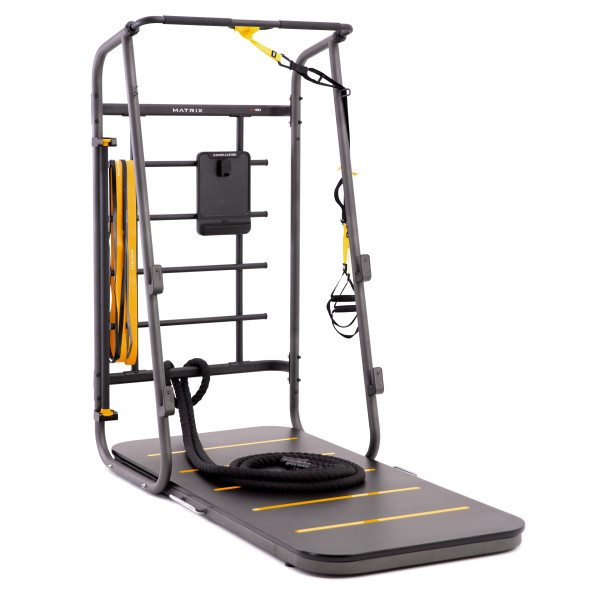 Platforma do treningu funkcjonalnego - Connexus CXR50