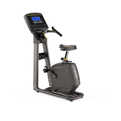 Rower treningowy Matrix U30