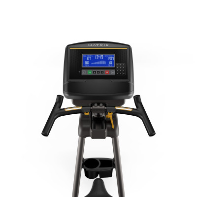Rower treningowy Matrix U30