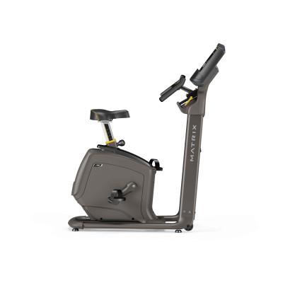 Rower treningowy Matrix U30