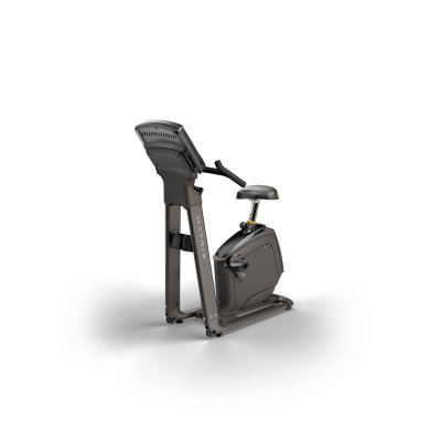 Rower treningowy Matrix U30