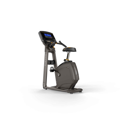 Rower treningowy Matrix U30