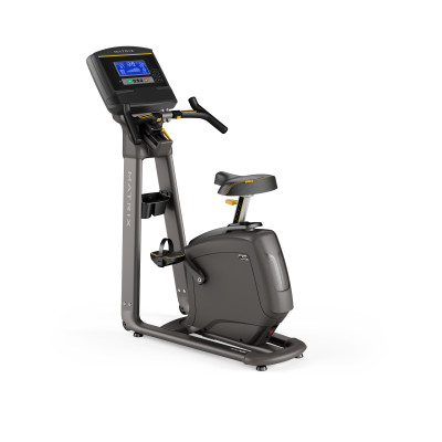 Rower pionowy U50 firmy Matrix
