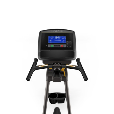 Rower pionowy U50 firmy Matrix