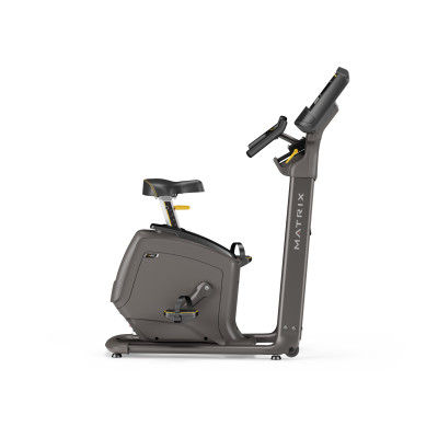 Rower pionowy U50 firmy Matrix