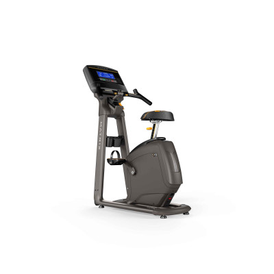 Rower pionowy U50 firmy Matrix
